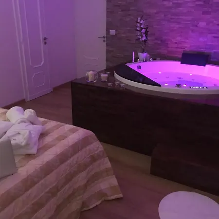 & Relax 4*