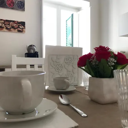 & Relax 4* Conversano