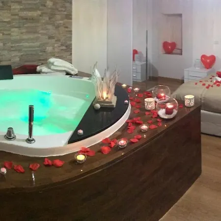 & Relax 4* Conversano