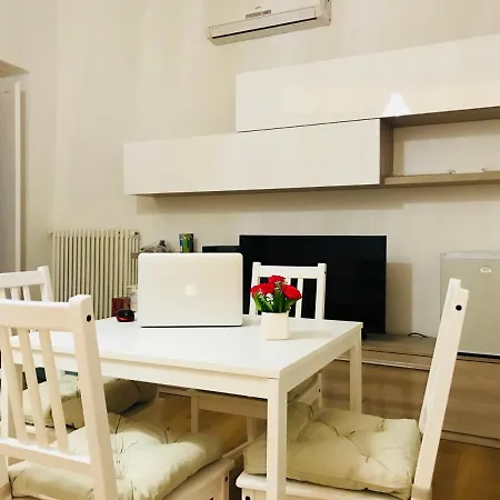 ベッド・アンド・ブレックファスト & Relax 4*