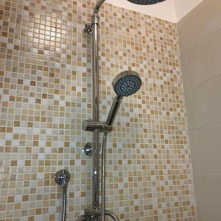 & Relax コンヴェルサーノ