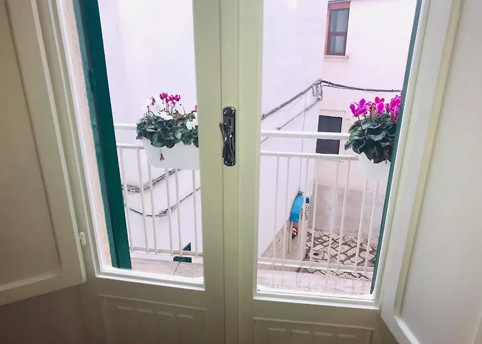 فندق مبيت وإفطار & Relax 4*