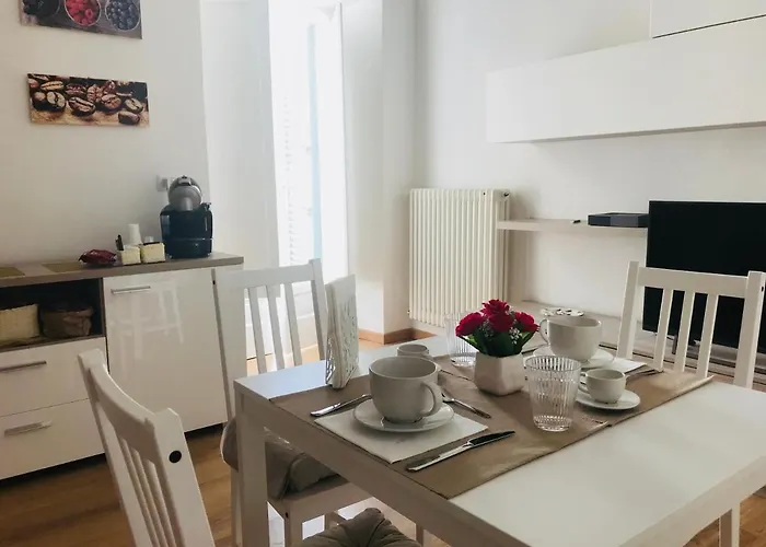 & Relax فندق مبيت وإفطار 4*