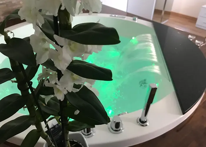 & Relax كونفيرسانو