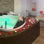 & Relax 4* Conversano