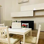Bed & Breakfast & Relax 4*