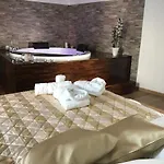 & Relax Bed & Breakfast