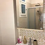 & Relax Bed & Breakfast 4*