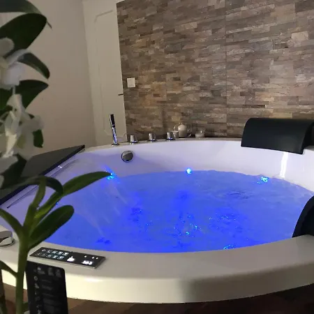 & Relax 4* 콘베르사노