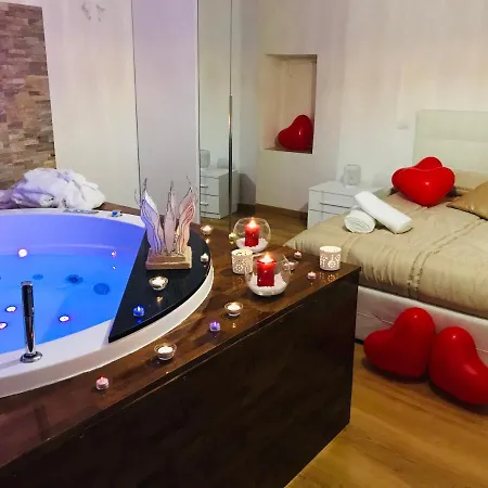 & Relax 4*
