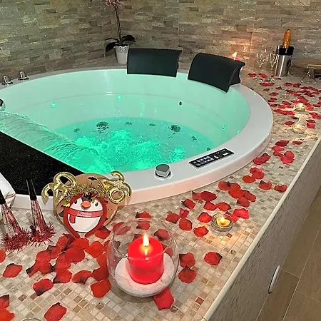 & Relax 4* Conversano