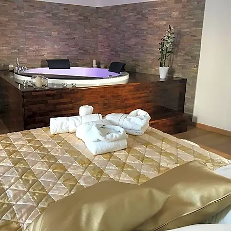 & Relax 4*