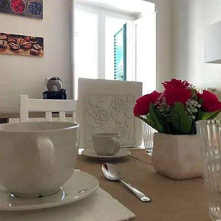 & Relax 4* Conversano