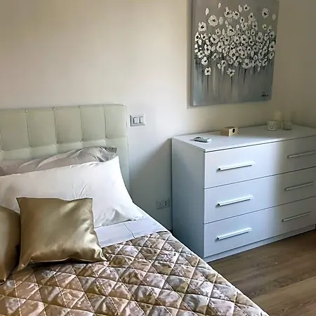 & Relax Bed & Breakfast