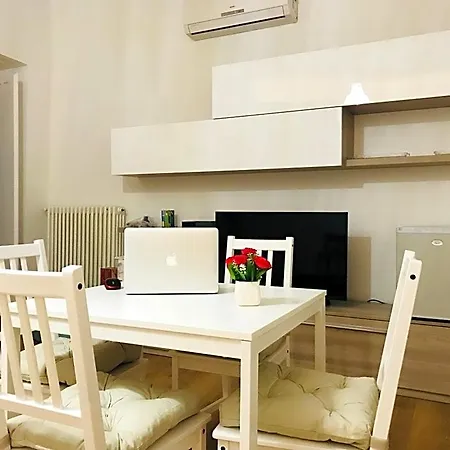 Bed & Breakfast & Relax 4*