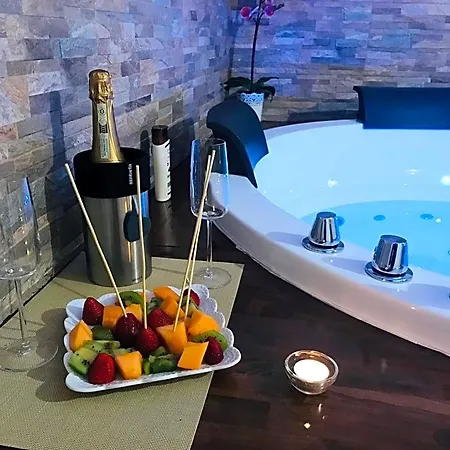 & Relax Bed & Breakfast Conversano